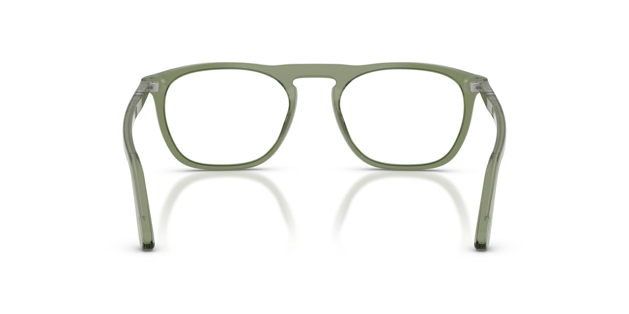 1226 - Green