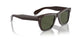 177252 - Brown - G-15