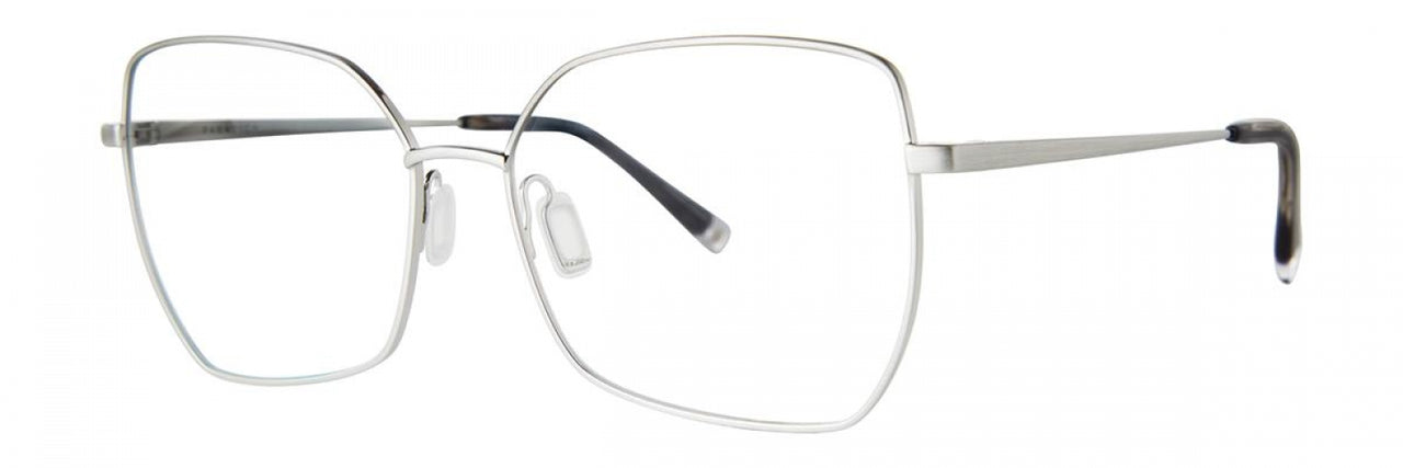 Paradigm Kaela Eyeglasses