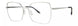 Paradigm Kaela Eyeglasses