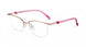 Etnia Barcelona SORA Eyeglasses