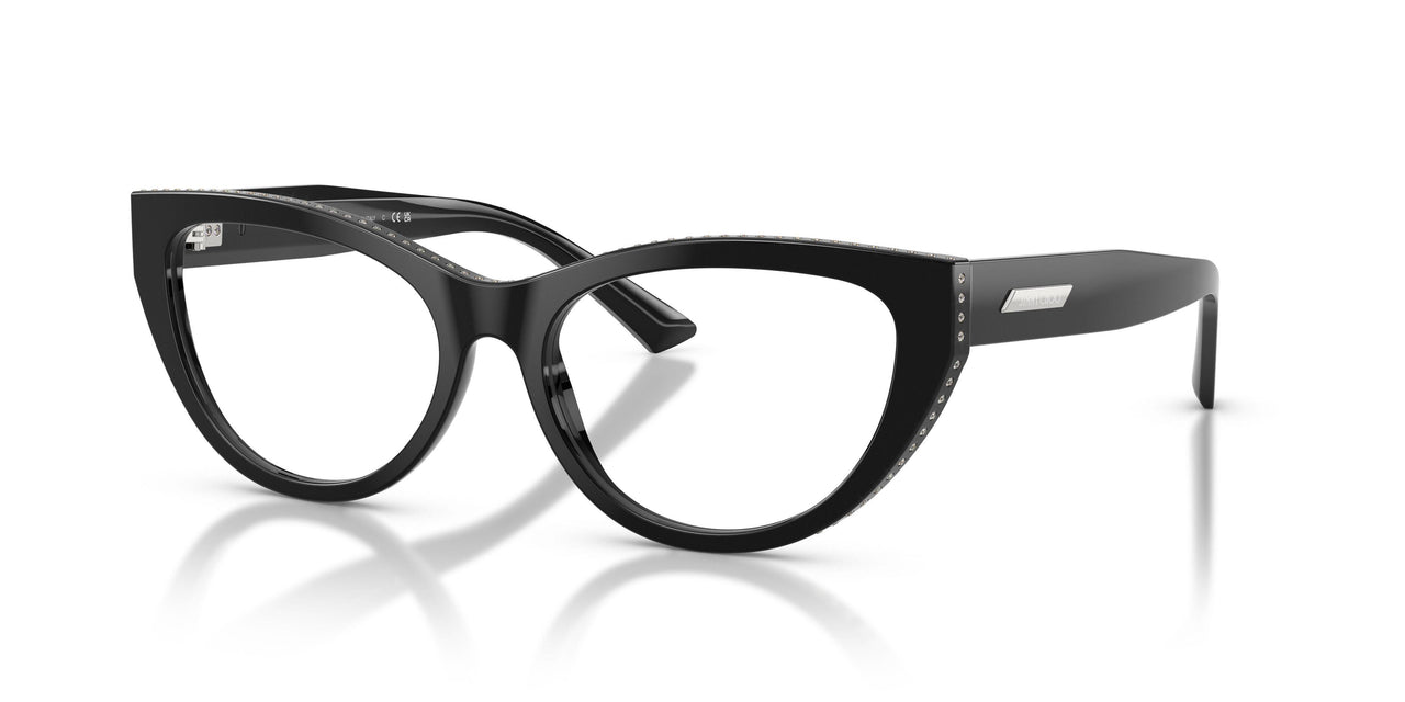 5000 - Black