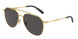 Dolce & Gabbana 2296 Sunglasses