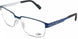002-00 - night blue-gunmetal