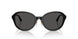 500087 - Black - Dark Grey