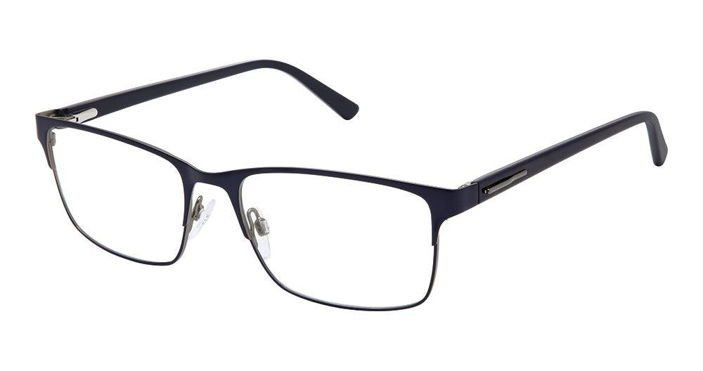 Superflex SF-667 Eyeglasses