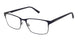 Superflex SF-667 Eyeglasses