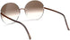 2540 - Earthy Amber - Classic Brown Gradient