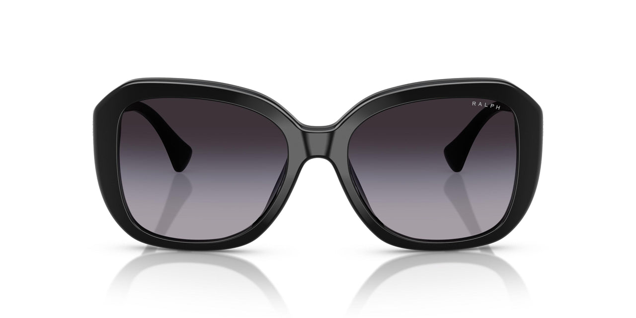50018G - Black - Gradient Grey
