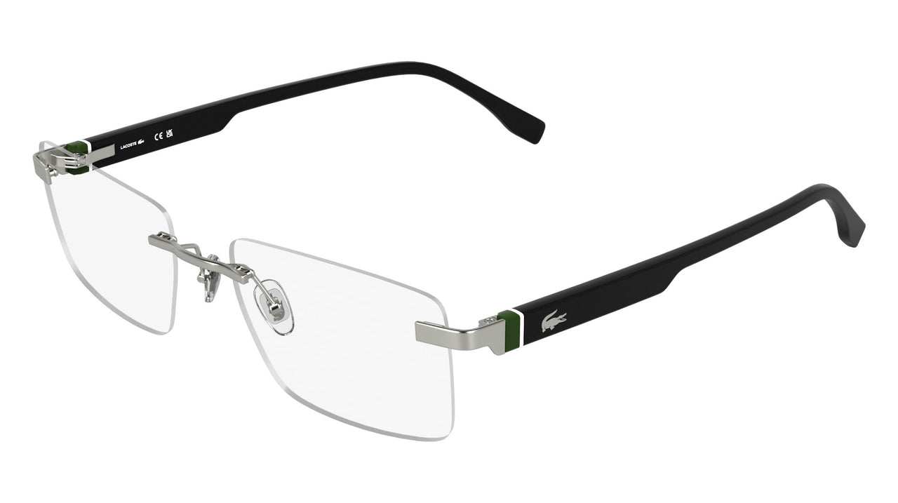 Lacoste L2320 Eyeglasses