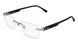 Lacoste L2320 Eyeglasses