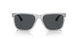 501287 - Black - Dark Grey