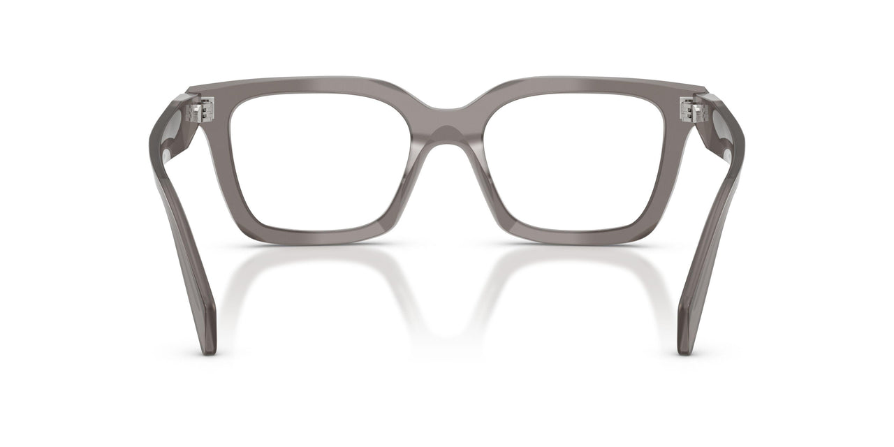 27G1O1 - Grey