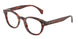 Moncler 2020 Eyeglasses