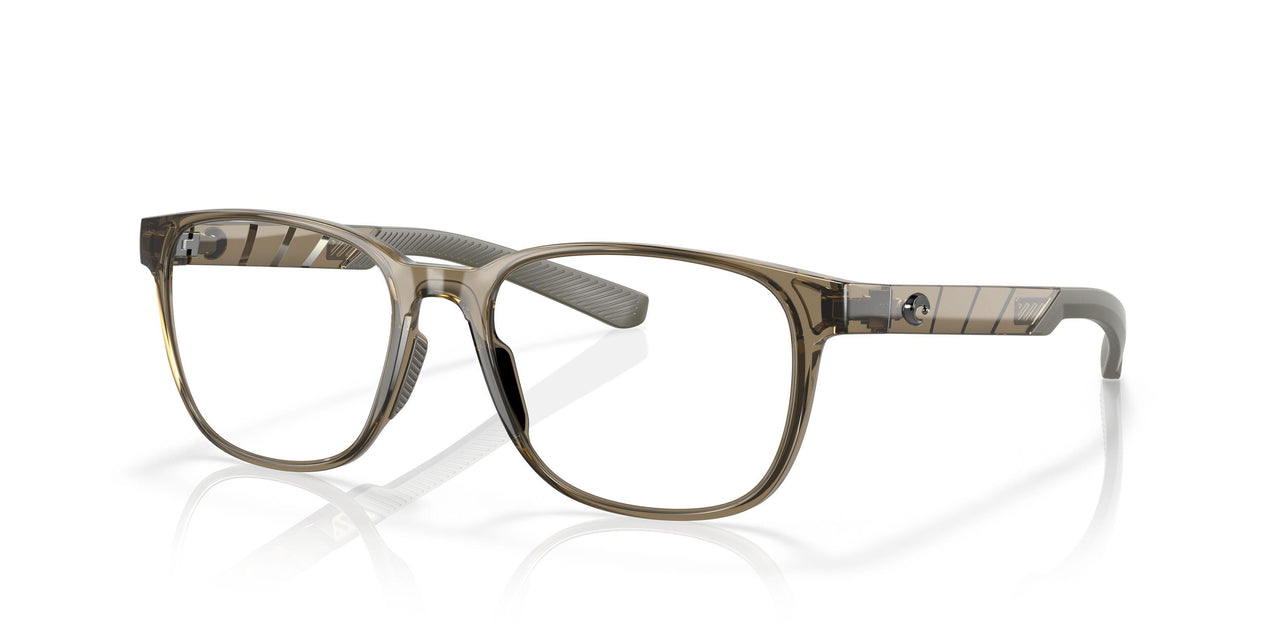 802201 - Brown