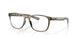 802201 - Brown