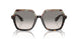 587932 - Brown - Clear Gradient Grey
