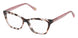 Skechers 50043 Eyeglasses