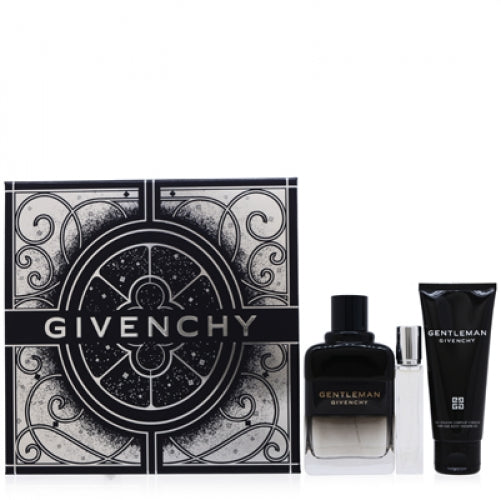 Givenchy Gentleman Originale Set