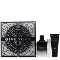 Thumbnail for Givenchy Gentleman Originale Set