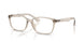 8271 - Brown - Clear