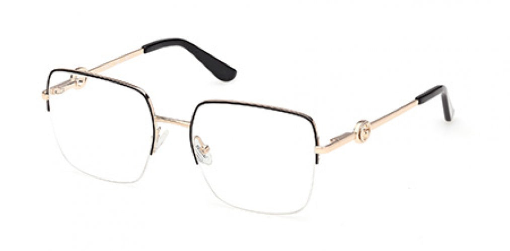 Guess 50347 Eyeglasses