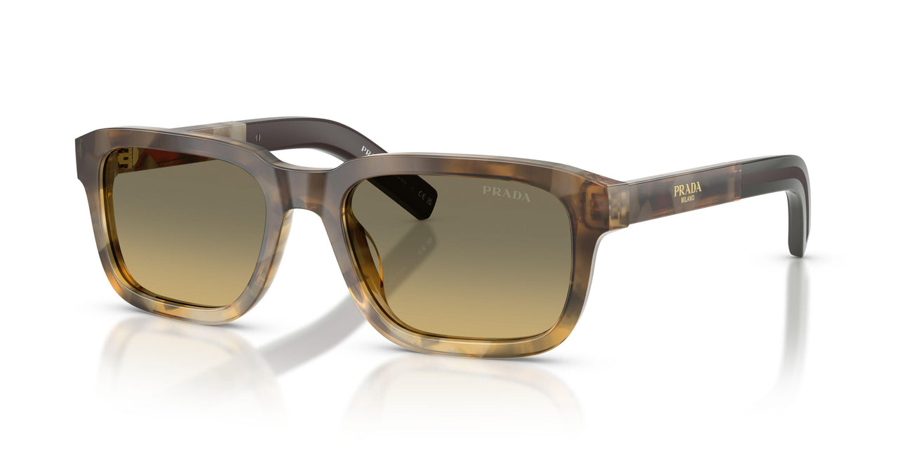 Prada D16S Sunglasses