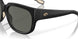 900402 - Black - Gray 580g