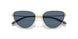 334980 - Gold - Dark Blue