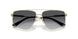 3006T3 - Gold - Gradient Grey Polar
