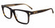Just Cavalli VJC079V Eyeglasses