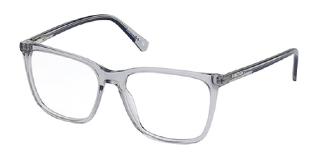 Kenneth Cole Reaction 50024 Eyeglasses