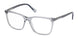 Kenneth Cole Reaction 50024 Eyeglasses