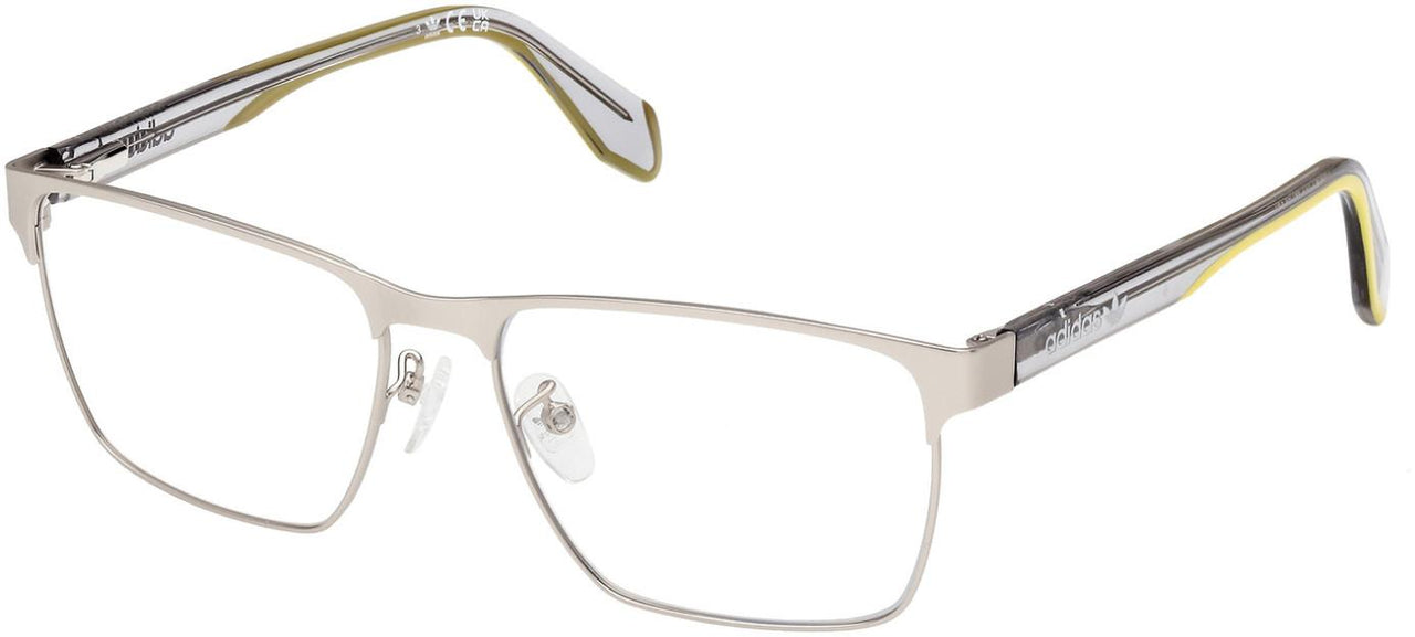 ADIDAS ORIGINALS 5062 Eyeglasses