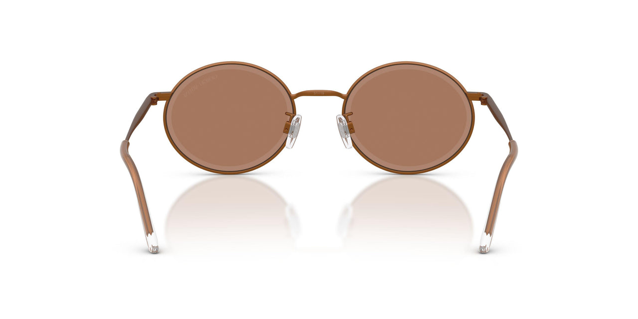 320173 - Copper - Brown