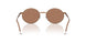 320173 - Copper - Brown