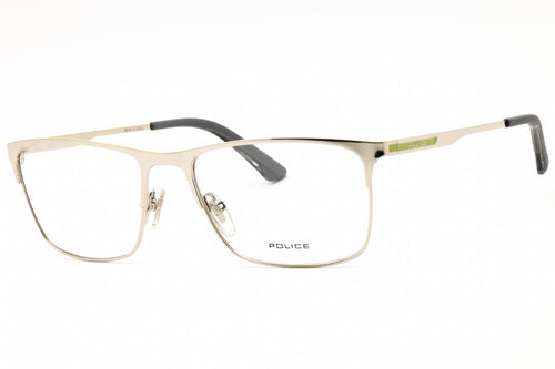 Police VPL698 Eyeglasses