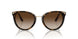 W65613 - Brown Gradient