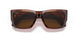 954/33 - Havana - Brown