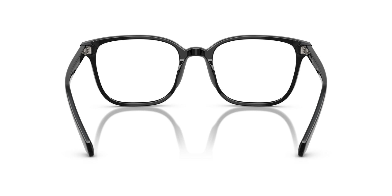 5875 - Black
