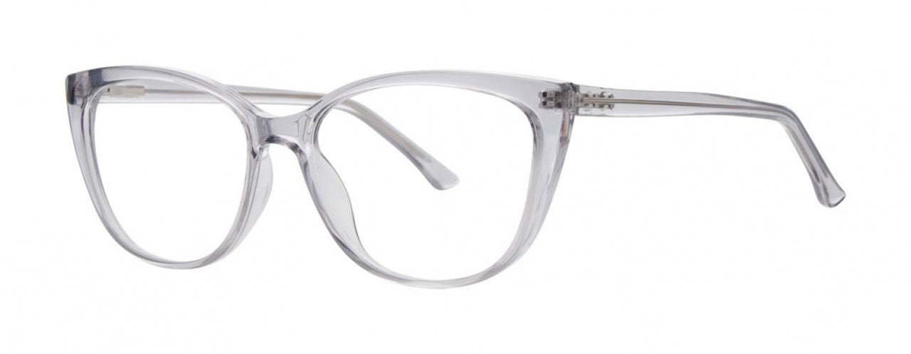 MODERN PLASTICS II PERSPECTIVE Eyeglasses