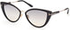 Tom Ford Anjelica-02 0868 Sunglasses