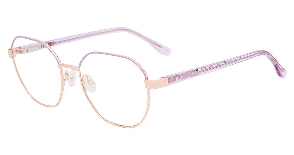 Gap VGP835 Eyeglasses