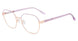 Gap VGP835 Eyeglasses