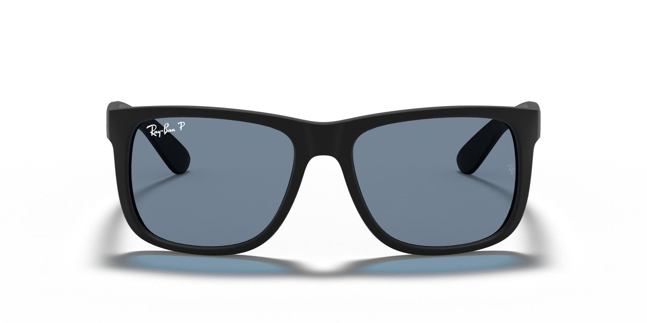 622/2V - Black