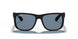 622/2V - Black