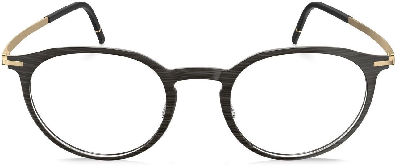 6520 - grey