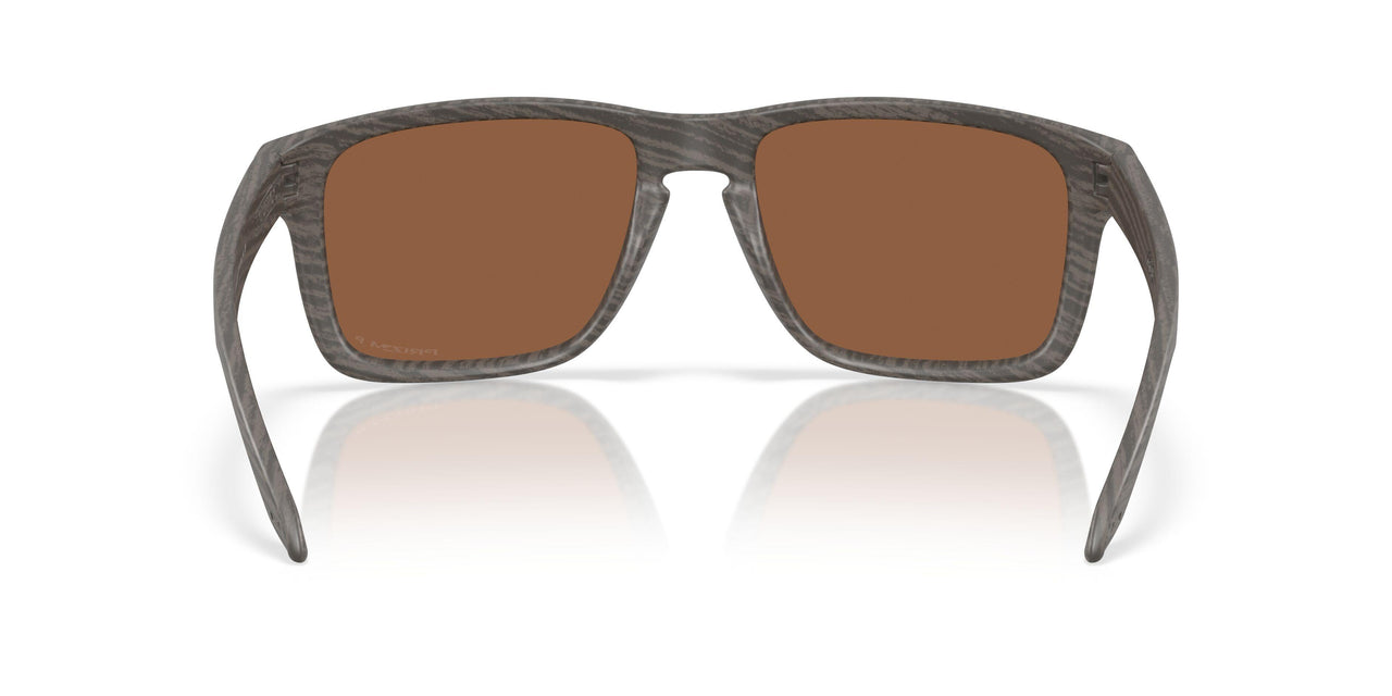 948708 - Grey - Prizm Tungsten Polarized