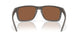 948708 - Grey - Prizm Tungsten Polarized