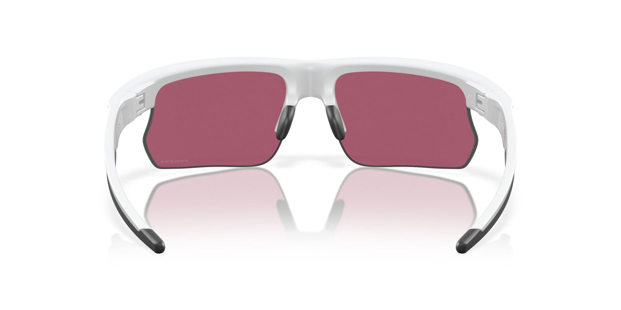 940010 - White - Prizm Field